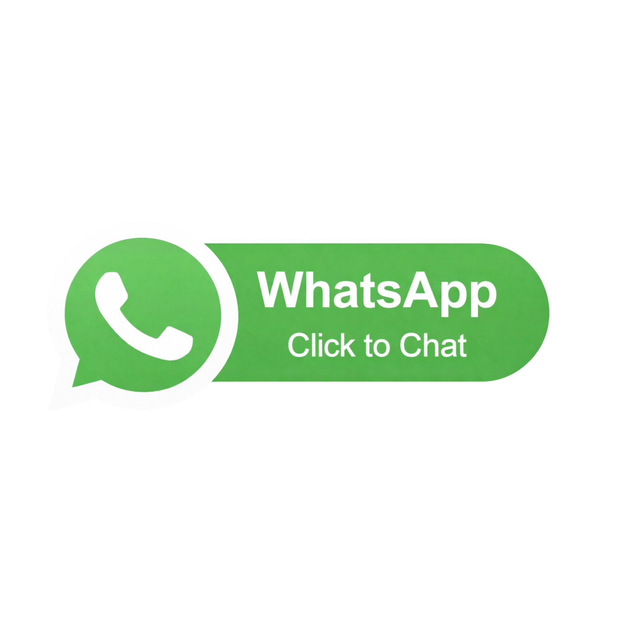 WhatsApp Click to Chat
